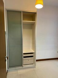 Viento (D14), Apartment #465653491